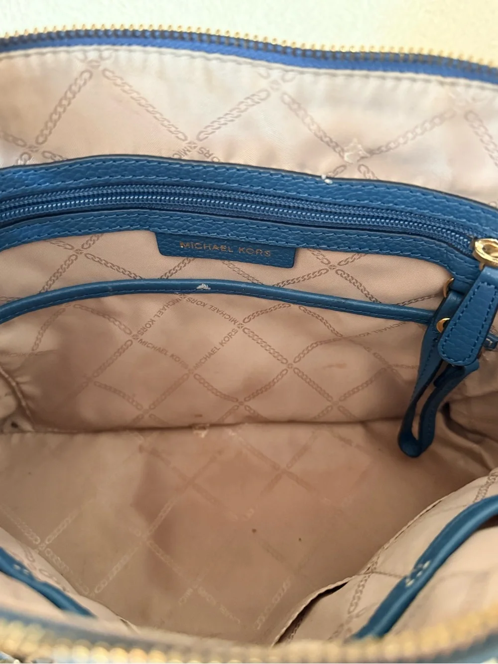 Michael Kors michael kors